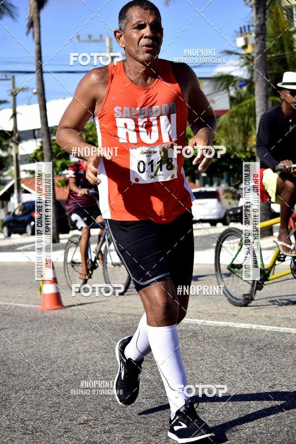 Buy your photos of the eventMeia da Concei��o on Fotop