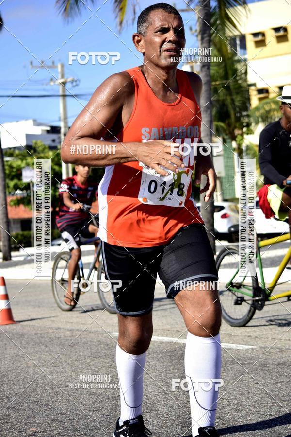 Buy your photos of the eventMeia da Concei��o on Fotop