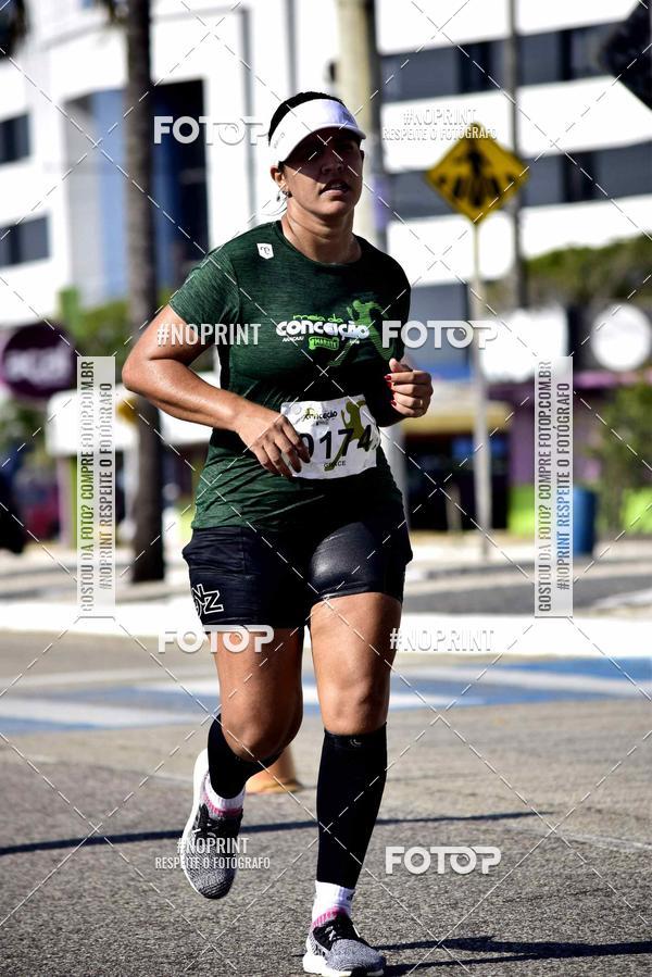 Buy your photos of the eventMeia da Concei��o on Fotop