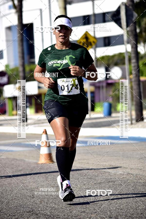 Buy your photos of the eventMeia da Concei��o on Fotop