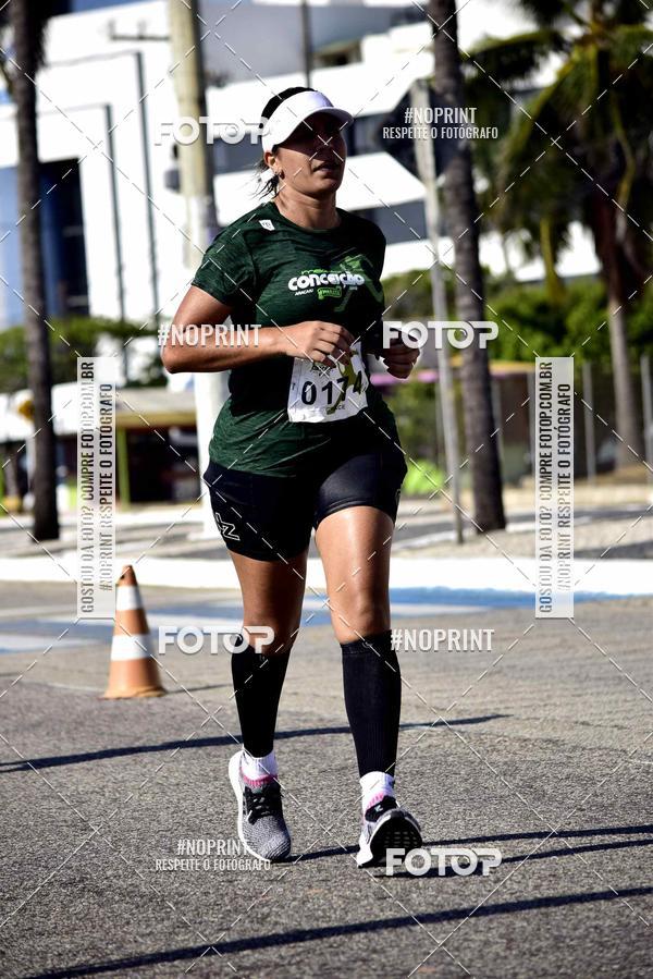 Buy your photos of the eventMeia da Concei��o on Fotop