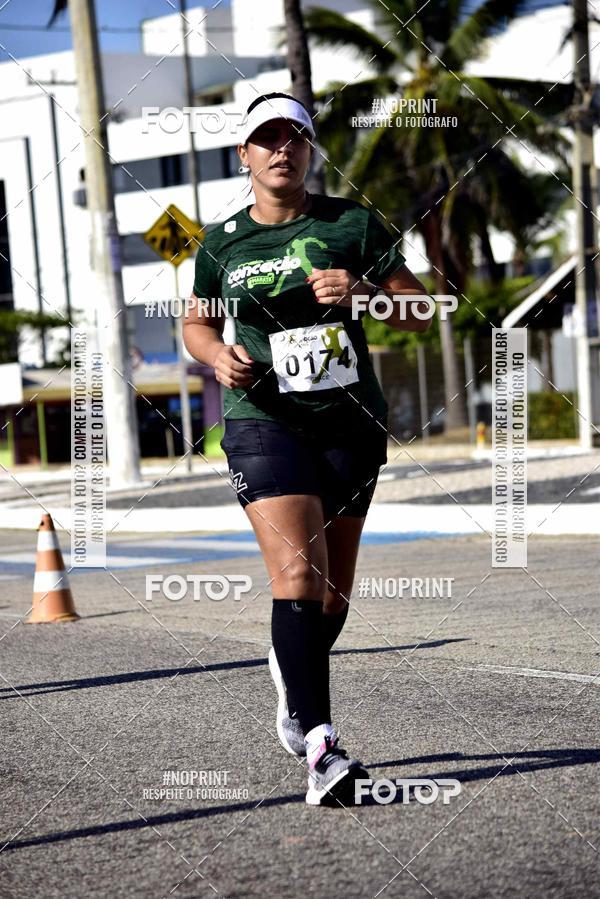 Buy your photos of the eventMeia da Concei��o on Fotop