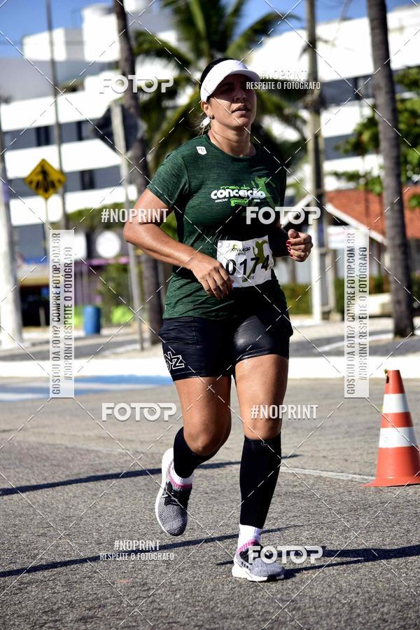 Buy your photos of the eventMeia da Concei��o on Fotop