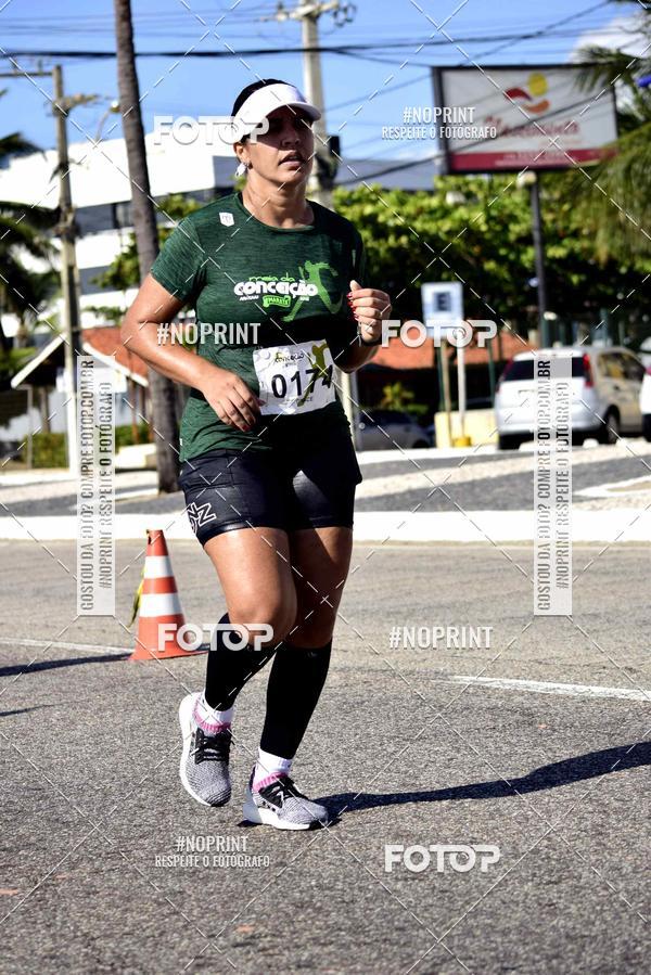 Buy your photos of the eventMeia da Concei��o on Fotop