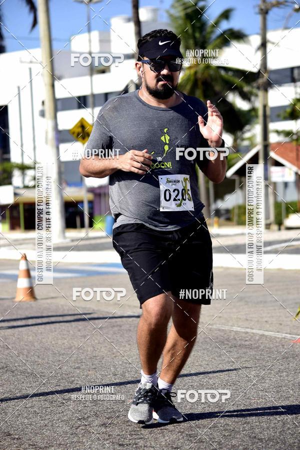 Buy your photos of the eventMeia da Concei��o on Fotop