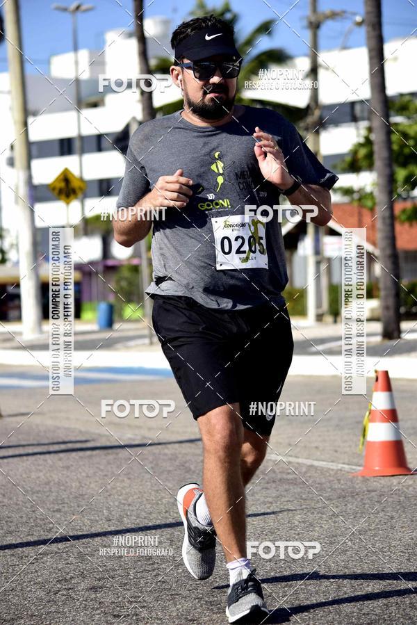 Buy your photos of the eventMeia da Concei��o on Fotop