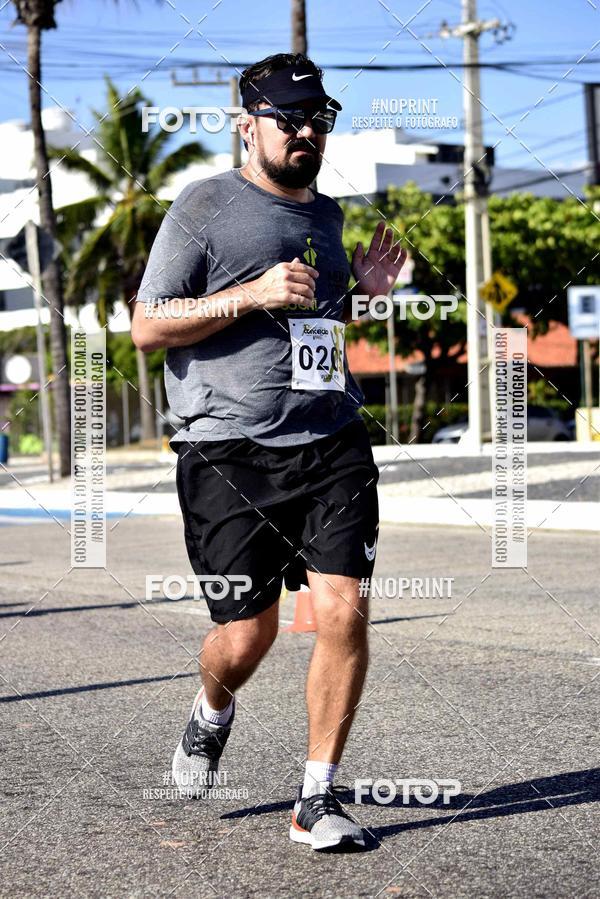 Buy your photos of the eventMeia da Concei��o on Fotop