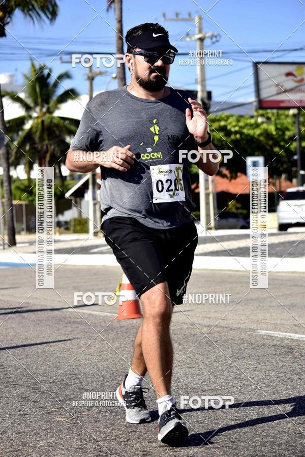 Buy your photos of the eventMeia da Concei��o on Fotop