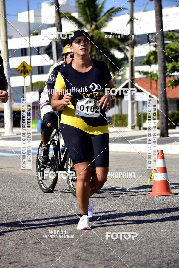 Buy your photos of the eventMeia da Concei��o on Fotop