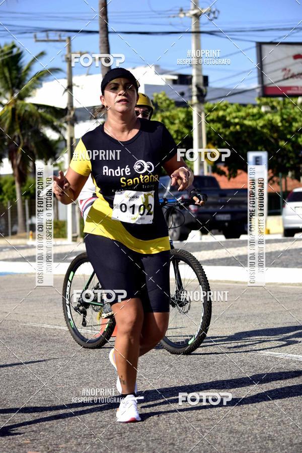 Buy your photos of the eventMeia da Concei��o on Fotop