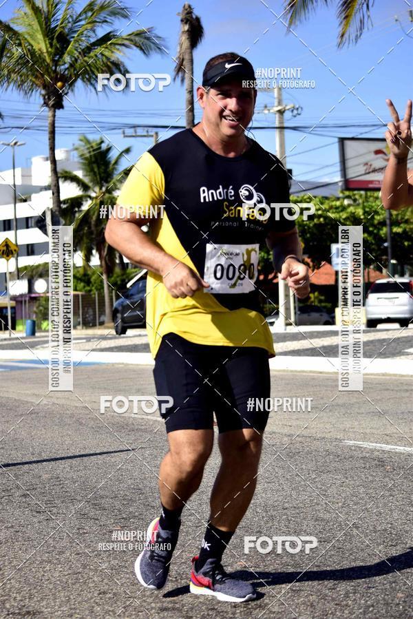 Buy your photos of the eventMeia da Concei��o on Fotop