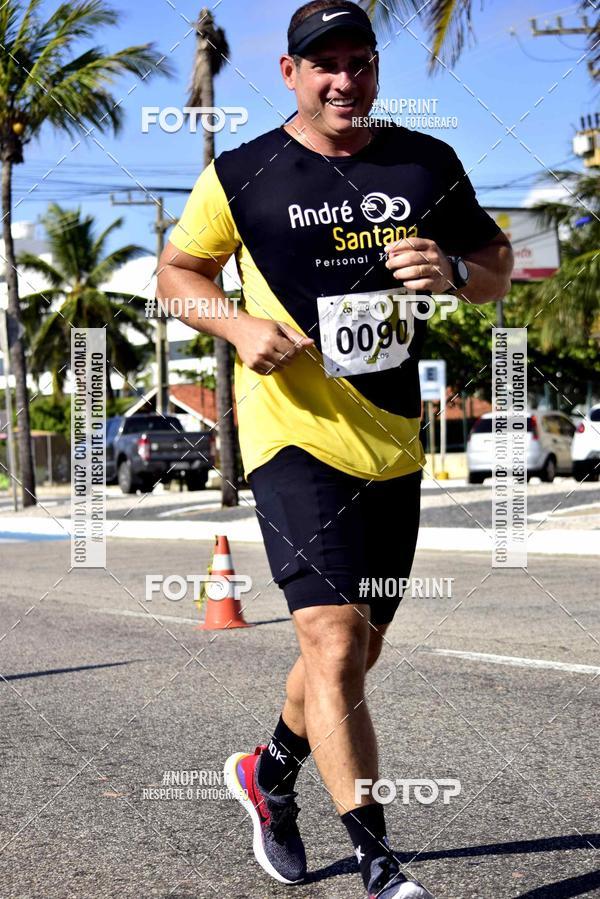 Buy your photos of the eventMeia da Concei��o on Fotop