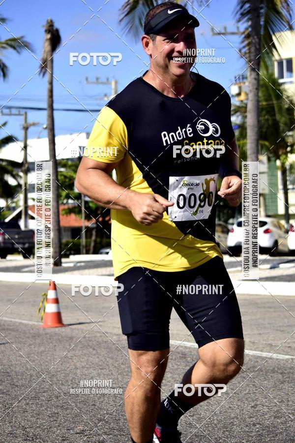 Buy your photos of the eventMeia da Concei��o on Fotop