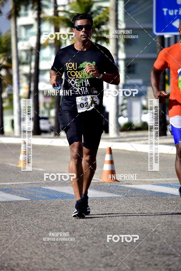 Buy your photos of the eventMeia da Concei��o on Fotop