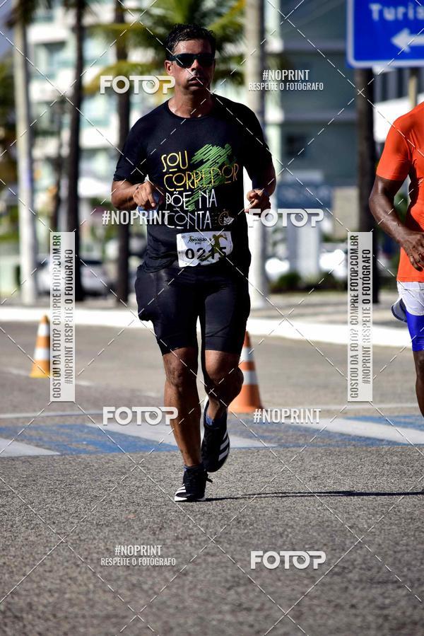 Buy your photos of the eventMeia da Concei��o on Fotop