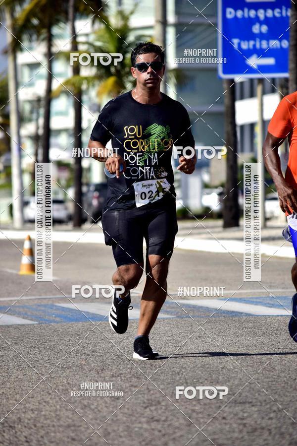 Buy your photos of the eventMeia da Concei��o on Fotop