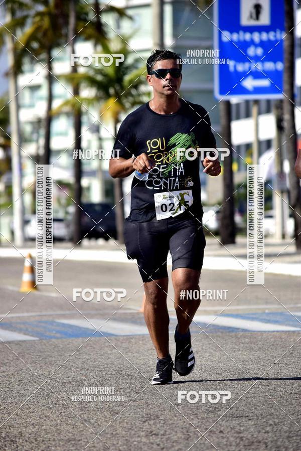 Buy your photos of the eventMeia da Concei��o on Fotop