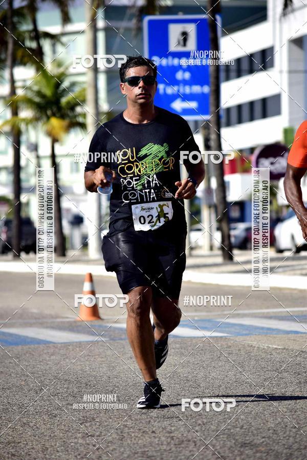 Buy your photos of the eventMeia da Concei��o on Fotop