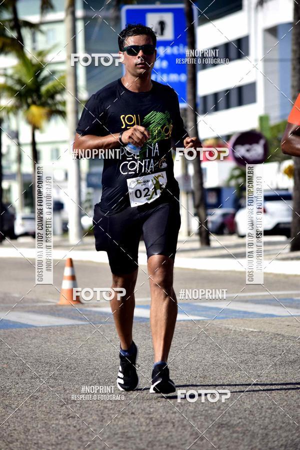 Buy your photos of the eventMeia da Concei��o on Fotop