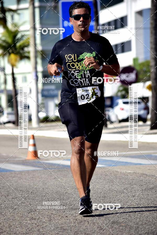 Buy your photos of the eventMeia da Concei��o on Fotop