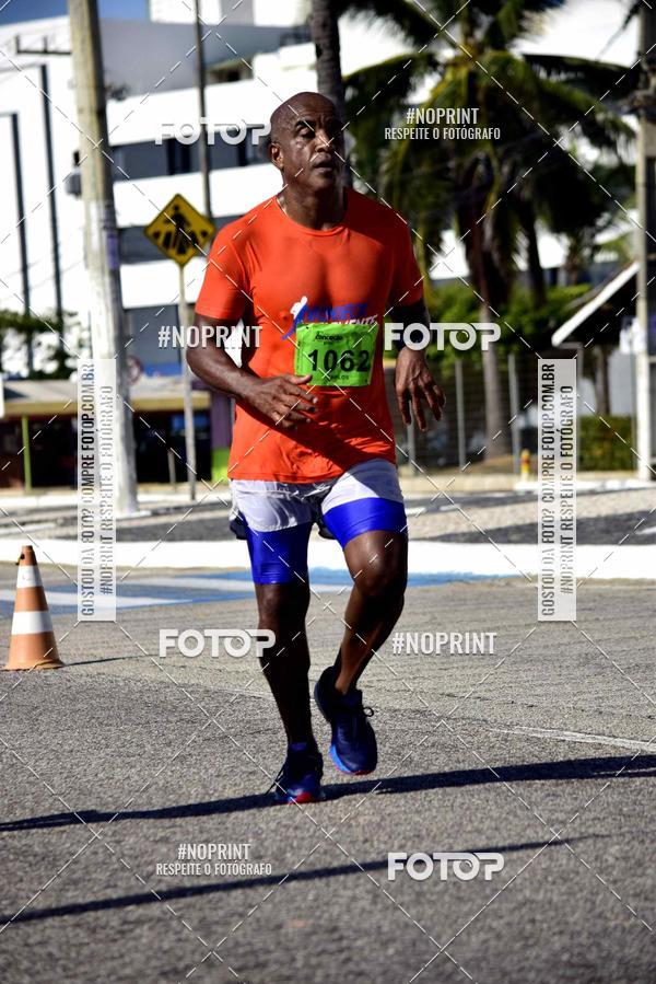 Buy your photos of the eventMeia da Concei��o on Fotop