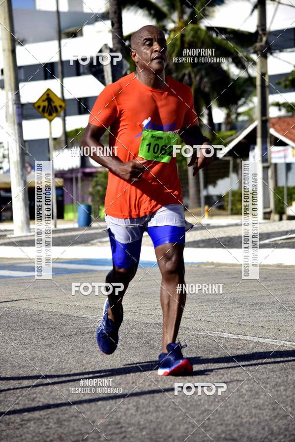 Buy your photos of the eventMeia da Concei��o on Fotop