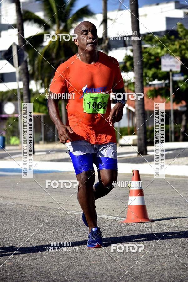 Buy your photos of the eventMeia da Concei��o on Fotop