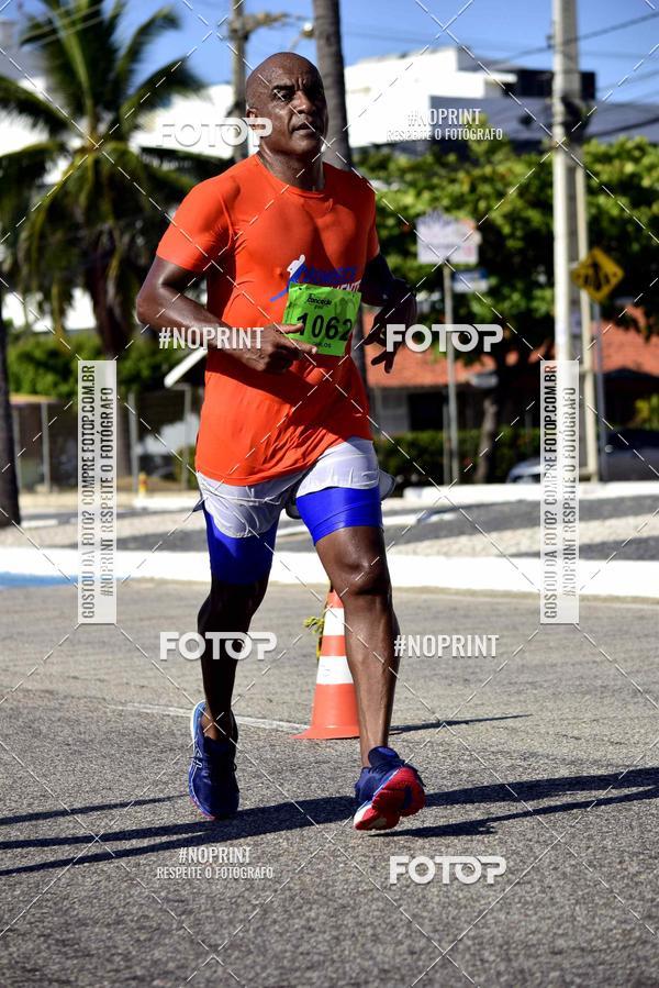 Buy your photos of the eventMeia da Concei��o on Fotop