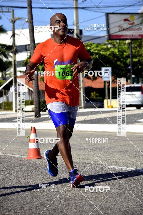 Buy your photos of the eventMeia da Concei��o on Fotop