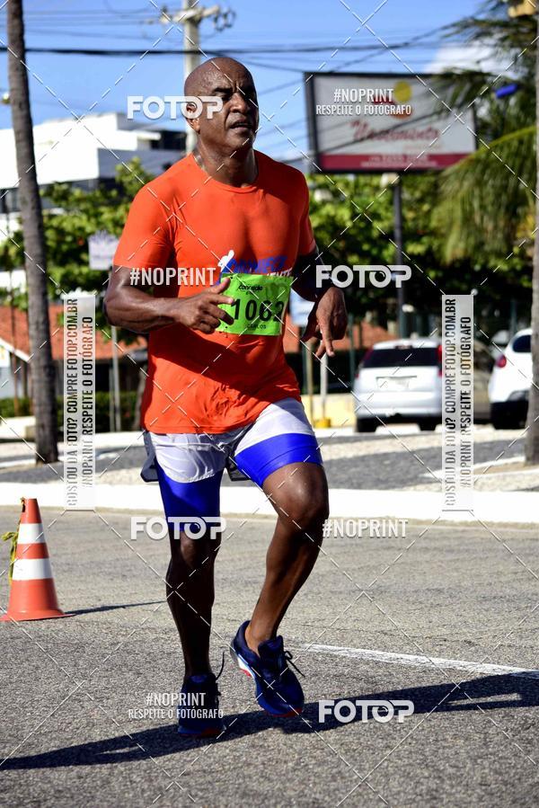 Buy your photos of the eventMeia da Concei��o on Fotop