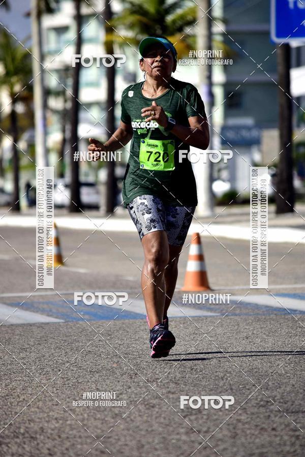 Buy your photos of the eventMeia da Concei��o on Fotop