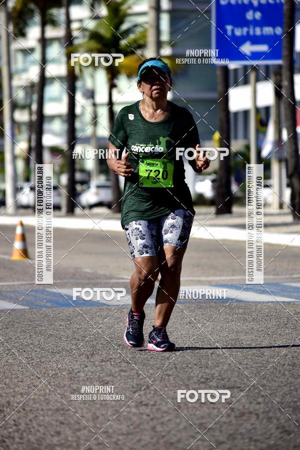 Buy your photos of the eventMeia da Concei��o on Fotop