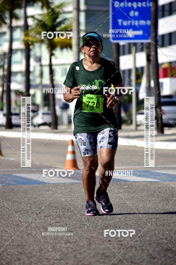 Buy your photos of the eventMeia da Concei��o on Fotop