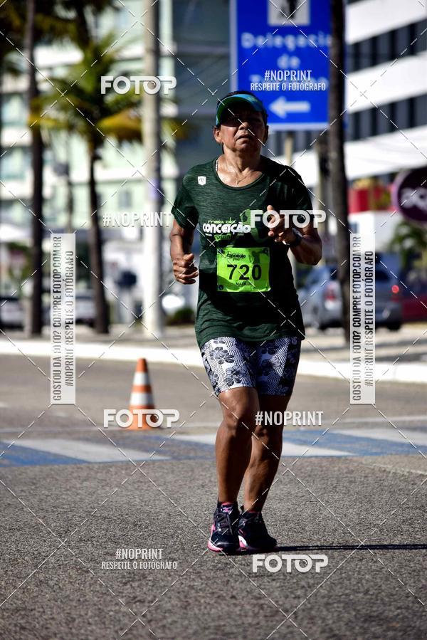 Buy your photos of the eventMeia da Concei��o on Fotop