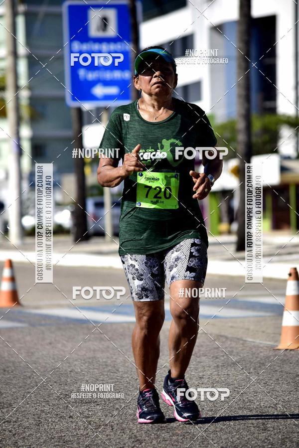 Buy your photos of the eventMeia da Concei��o on Fotop