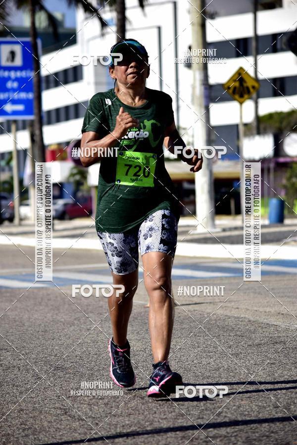 Buy your photos of the eventMeia da Concei��o on Fotop