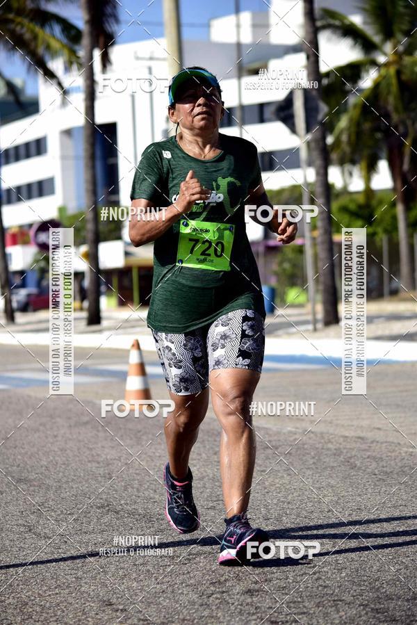 Buy your photos of the eventMeia da Concei��o on Fotop