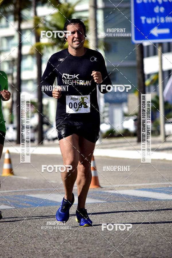 Buy your photos of the eventMeia da Concei��o on Fotop