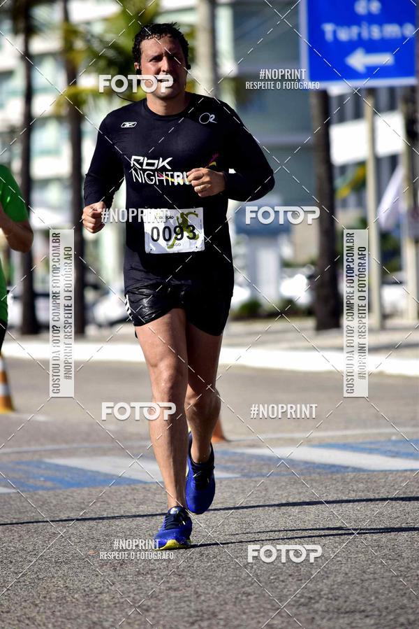 Buy your photos of the eventMeia da Concei��o on Fotop