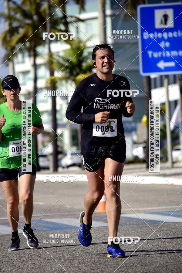 Buy your photos of the eventMeia da Concei��o on Fotop