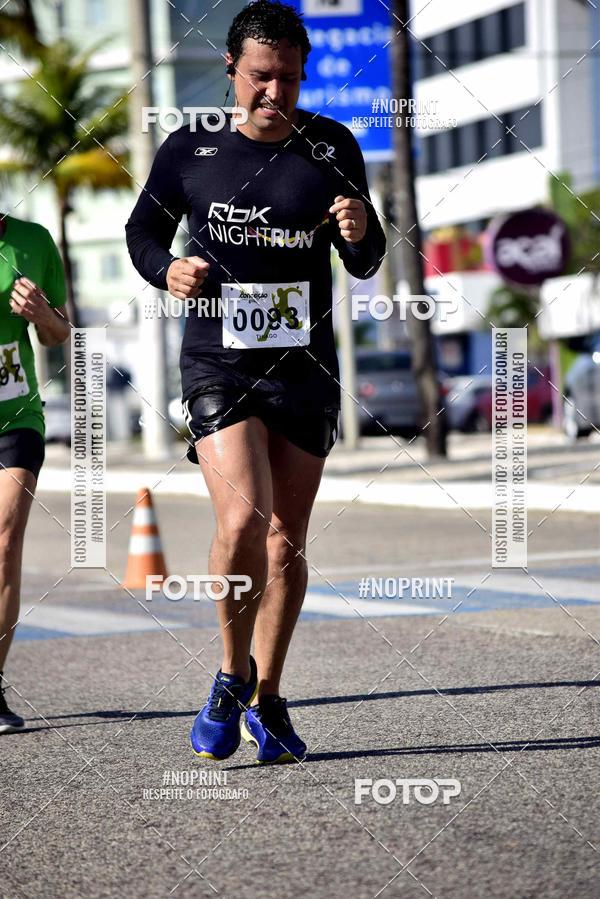 Buy your photos of the eventMeia da Concei��o on Fotop