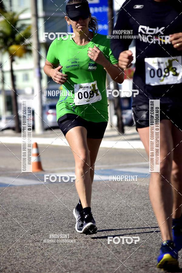 Buy your photos of the eventMeia da Concei��o on Fotop