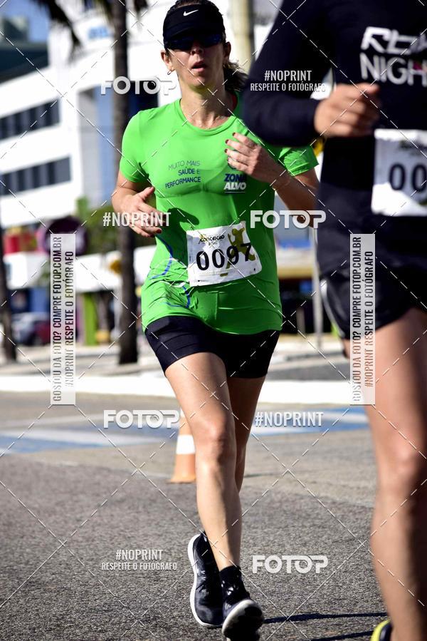 Buy your photos of the eventMeia da Concei��o on Fotop