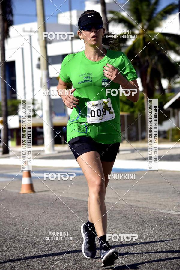 Buy your photos of the eventMeia da Concei��o on Fotop