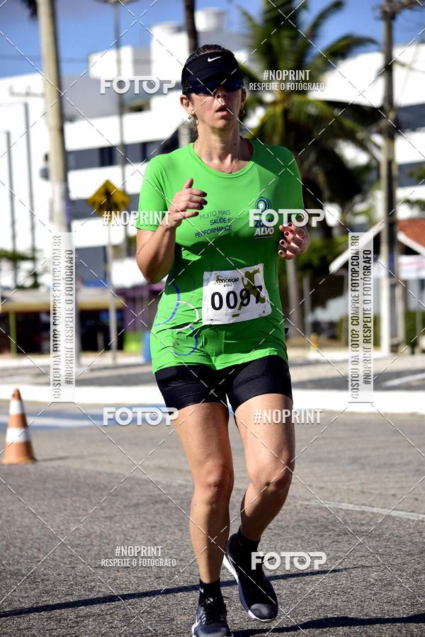 Buy your photos of the eventMeia da Concei��o on Fotop