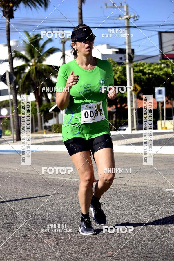 Buy your photos of the eventMeia da Concei��o on Fotop