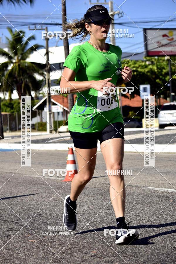 Buy your photos of the eventMeia da Concei��o on Fotop