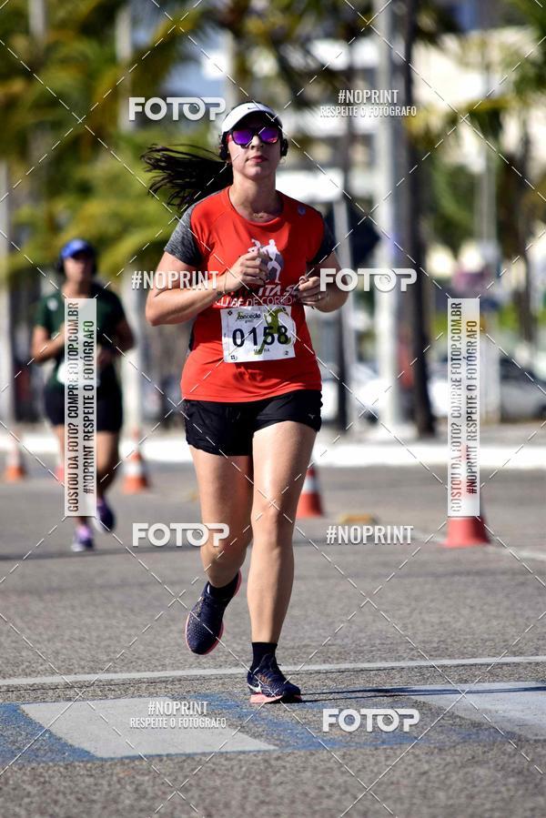 Buy your photos of the eventMeia da Concei��o on Fotop