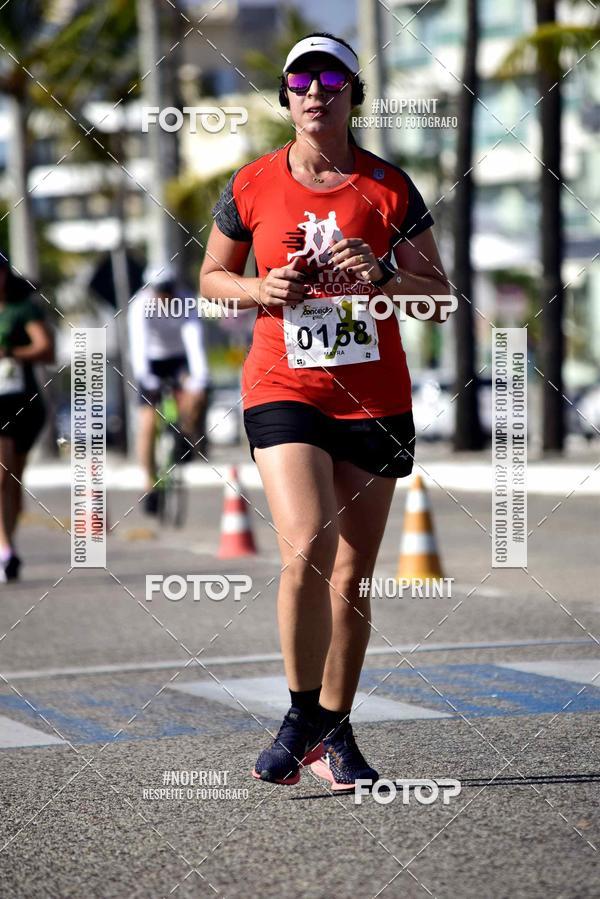 Buy your photos of the eventMeia da Concei��o on Fotop