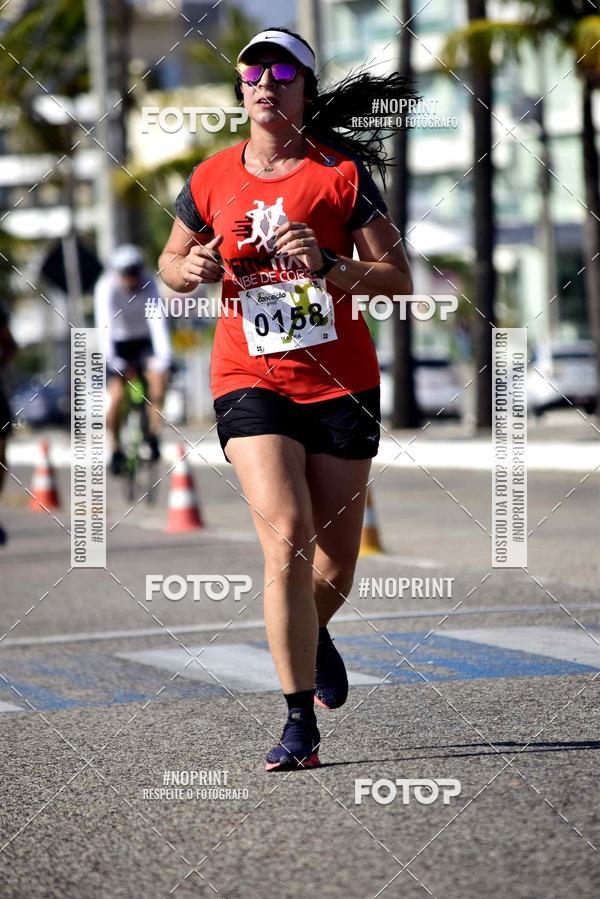 Buy your photos of the eventMeia da Concei��o on Fotop